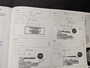 Fiat Panda 0.9 TwinAir Edizione Cool Airco, Stuurbekrachtiging