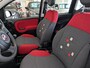 Fiat Panda 0.9 TwinAir Edizione Cool Airco, Stuurbekrachtiging