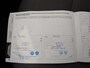 Fiat Panda 0.9 TwinAir Edizione Cool Airco, Stuurbekrachtiging