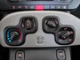 Fiat Panda 0.9 TwinAir Edizione Cool Airco, Stuurbekrachtiging