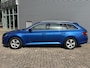 Skoda Superb Combi 1.5 TSI ACT Business Edition AUTOMAAT | Navigatie | Apple Carplay/Android Auto | Cruise / Sensoren