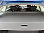 Skoda Superb Combi 1.5 TSI ACT Business Edition AUTOMAAT | Navigatie | Apple Carplay/Android Auto | Cruise / Sensoren