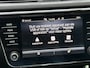 Skoda Superb Combi 1.5 TSI ACT Business Edition AUTOMAAT | Navigatie | Apple Carplay/Android Auto | Cruise / Sensoren