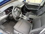 Skoda Superb Combi 1.5 TSI ACT Business Edition AUTOMAAT | Navigatie | Apple Carplay/Android Auto | Cruise / Sensoren