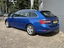 Skoda Superb Combi 1.5 TSI ACT Business Edition AUTOMAAT | Navigatie | Apple Carplay/Android Auto | Cruise / Sensoren