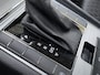 Skoda Superb Combi 1.5 TSI ACT Business Edition AUTOMAAT | Navigatie | Apple Carplay/Android Auto | Cruise / Sensoren