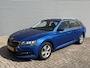 Skoda Superb Combi 1.5 TSI ACT Business Edition AUTOMAAT | Navigatie | Apple Carplay/Android Auto | Cruise / Sensoren