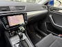 Skoda Superb Combi 1.5 TSI ACT Business Edition AUTOMAAT | Navigatie | Apple Carplay/Android Auto | Cruise / Sensoren