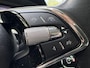 Skoda Superb Combi 1.5 TSI ACT Business Edition AUTOMAAT | Navigatie | Apple Carplay/Android Auto | Cruise / Sensoren