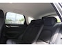 Mazda CX-5 2.0 SkyActiv-G 165 Skylease+ NAVI/360CAM