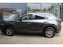 Mazda CX-5 2.0 SkyActiv-G 165 Skylease+ NAVI/360CAM
