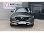 Mazda CX-5 2.0 SkyActiv-G 165 Skylease+ NAVI/360CAM