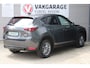 Mazda CX-5 2.0 SkyActiv-G 165 Skylease+ NAVI/360CAM