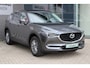 Mazda CX-5 2.0 SkyActiv-G 165 Skylease+ NAVI/360CAM