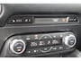 Mazda CX-5 2.0 SkyActiv-G 165 Skylease+ NAVI/360CAM