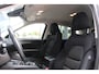 Mazda CX-5 2.0 SkyActiv-G 165 Skylease+ NAVI/360CAM