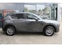 Mazda CX-5 2.0 SkyActiv-G 165 Skylease+ NAVI/360CAM