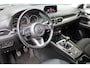 Mazda CX-5 2.0 SkyActiv-G 165 Skylease+ NAVI/360CAM