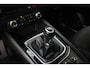 Mazda CX-5 2.0 SkyActiv-G 165 Skylease+ NAVI/360CAM