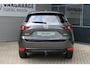 Mazda CX-5 2.0 SkyActiv-G 165 Skylease+ NAVI/360CAM
