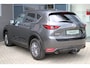 Mazda CX-5 2.0 SkyActiv-G 165 Skylease+ NAVI/360CAM