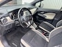 Nissan Micra 1.0 IG-T N-Connecta AUTOMAAT / AIRCO / EL.PAKKET / PARKEERSENSOREN