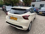 Nissan Micra 1.0 IG-T N-Connecta AUTOMAAT / AIRCO / EL.PAKKET / PARKEERSENSOREN