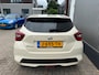Nissan Micra 1.0 IG-T N-Connecta AUTOMAAT / AIRCO / EL.PAKKET / PARKEERSENSOREN