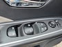 Nissan Micra 1.0 IG-T N-Connecta AUTOMAAT / AIRCO / EL.PAKKET / PARKEERSENSOREN