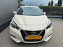 Nissan Micra 1.0 IG-T N-Connecta AUTOMAAT / AIRCO / EL.PAKKET / PARKEERSENSOREN