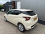 Nissan Micra 1.0 IG-T N-Connecta AUTOMAAT / AIRCO / EL.PAKKET / PARKEERSENSOREN