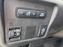 Nissan Micra 1.0 IG-T N-Connecta AUTOMAAT / AIRCO / EL.PAKKET / PARKEERSENSOREN