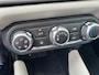 Nissan Micra 1.0 IG-T N-Connecta AUTOMAAT / AIRCO / EL.PAKKET / PARKEERSENSOREN