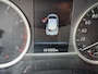 Nissan Micra 1.0 IG-T N-Connecta AUTOMAAT / AIRCO / EL.PAKKET / PARKEERSENSOREN