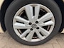 Nissan Micra 1.0 IG-T N-Connecta AUTOMAAT / AIRCO / EL.PAKKET / PARKEERSENSOREN