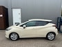 Nissan Micra 1.0 IG-T N-Connecta AUTOMAAT / AIRCO / EL.PAKKET / PARKEERSENSOREN