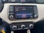 Nissan Micra 1.0 IG-T N-Connecta AUTOMAAT / AIRCO / EL.PAKKET / PARKEERSENSOREN