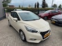 Nissan Micra 1.0 IG-T N-Connecta AUTOMAAT / AIRCO / EL.PAKKET / PARKEERSENSOREN