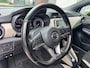 Nissan Micra 1.0 IG-T N-Connecta AUTOMAAT / AIRCO / EL.PAKKET / PARKEERSENSOREN