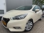 Nissan Micra 1.0 IG-T N-Connecta AUTOMAAT / AIRCO / EL.PAKKET / PARKEERSENSOREN