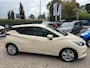 Nissan Micra 1.0 IG-T N-Connecta AUTOMAAT / AIRCO / EL.PAKKET / PARKEERSENSOREN
