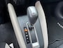 Nissan Micra 1.0 IG-T N-Connecta AUTOMAAT / AIRCO / EL.PAKKET / PARKEERSENSOREN