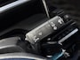 Citroën C3 Max 1.2 Hybrid 110pk | CAMERA | PARKEERSENSOREN | NAVI | APPLE CARPLAY /  ANDROID AUTO |  TOT 8 JAAR GARANTIE! |