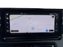 Citroën C3 Max 1.2 Hybrid 110pk | CAMERA | PARKEERSENSOREN | NAVI | APPLE CARPLAY /  ANDROID AUTO |  TOT 8 JAAR GARANTIE! |