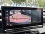 Citroën C3 Max 1.2 Hybrid 110pk | CAMERA | PARKEERSENSOREN | NAVI | APPLE CARPLAY /  ANDROID AUTO |  TOT 8 JAAR GARANTIE! |