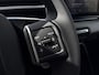 Citroën C3 Max 1.2 Hybrid 110pk | CAMERA | PARKEERSENSOREN | NAVI | APPLE CARPLAY /  ANDROID AUTO |  TOT 8 JAAR GARANTIE! |
