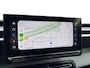 Citroën C3 Max 1.2 Hybrid 110pk | CAMERA | PARKEERSENSOREN | NAVI | APPLE CARPLAY /  ANDROID AUTO |  TOT 8 JAAR GARANTIE! |