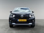 Citroën C3 Max 1.2 Hybrid 110pk | CAMERA | PARKEERSENSOREN | NAVI | APPLE CARPLAY /  ANDROID AUTO |  TOT 8 JAAR GARANTIE! |