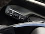 Citroën C3 Max 1.2 Hybrid 110pk | CAMERA | PARKEERSENSOREN | NAVI | APPLE CARPLAY /  ANDROID AUTO |  TOT 8 JAAR GARANTIE! |