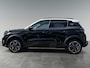 Citroën C3 Max 1.2 Hybrid 110pk | CAMERA | PARKEERSENSOREN | NAVI | APPLE CARPLAY /  ANDROID AUTO |  TOT 8 JAAR GARANTIE! |